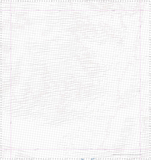 Getlost Map 4154 GIBSON WA Topographic Map V15 1:75,000