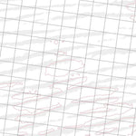 Getlost Map 4154 GIBSON WA Topographic Map V15 1:75,000