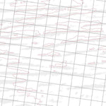 Getlost Map 4154 GIBSON WA Topographic Map V15 1:75,000