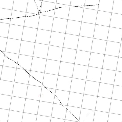 Getlost Map 4635 MONAGHAN WA Topographic Map V15 1:75,000