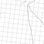 Getlost Map 4656 LUCAS WA Topographic Map V15 1:75,000