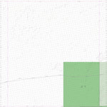 Getlost Map 4239 JUBILEE WA Topographic Map V15 1:75,000