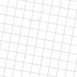 Getlost Map 4239 JUBILEE WA Topographic Map V15 1:75,000