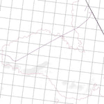 Getlost Map 4455 MOODY WA Topographic Map V15 1:75,000