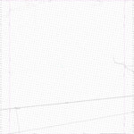 Getlost Map 4436 MUNDRABILLA WA Topographic Map V15 1:75,000