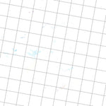 Getlost Map 4436 MUNDRABILLA WA Topographic Map V15 1:75,000