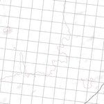 Getlost Map 4457 BALGO WA Topographic Map V15 1:75,000