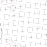 Getlost Map 4356 EDITH WA Topographic Map V15 1:75,000