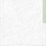 Getlost Map 4244 READ WA Topographic Map V15 1:75,000