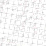 Getlost Map 4244 READ WA Topographic Map V15 1:75,000