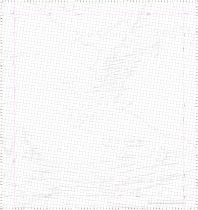 Getlost Map 4355 THORNTON WA Topographic Map V15 1:75,000