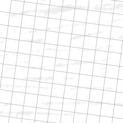 Getlost Map 4355 THORNTON WA Topographic Map V15 1:75,000