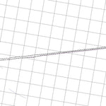 Getlost Map 4636 DEAKIN WA Topographic Map V15 1:75,000