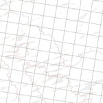 Getlost Map 4640 MELROSE WA Topographic Map V15 1:75,000