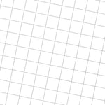 Getlost Map 4134 YOULGANAH WA Topographic Map V15 1:75,000