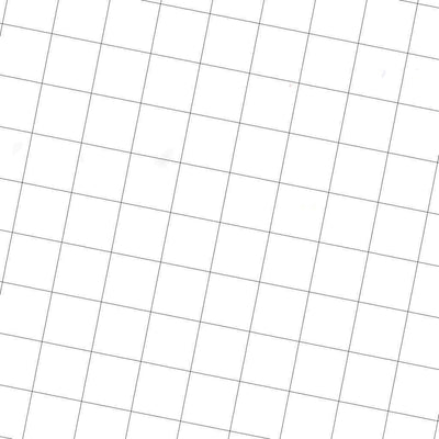 Getlost Map 4134 YOULGANAH WA Topographic Map V15 1:75,000