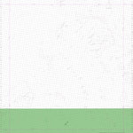 Getlost Map 4049 OLDHAM WA Topographic Map V15 1:75,000