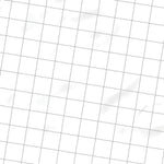 Getlost Map 4049 OLDHAM WA Topographic Map V15 1:75,000