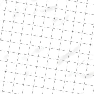 Getlost Map 4049 OLDHAM WA Topographic Map V15 1:75,000