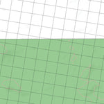 Getlost Map 4049 OLDHAM WA Topographic Map V15 1:75,000