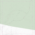 Getlost Map 4156 KUDARRA WA Topographic Map V15 1:75,000