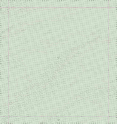 Getlost Map 4451 PINTUBI WA Topographic Map V15 1:75,000