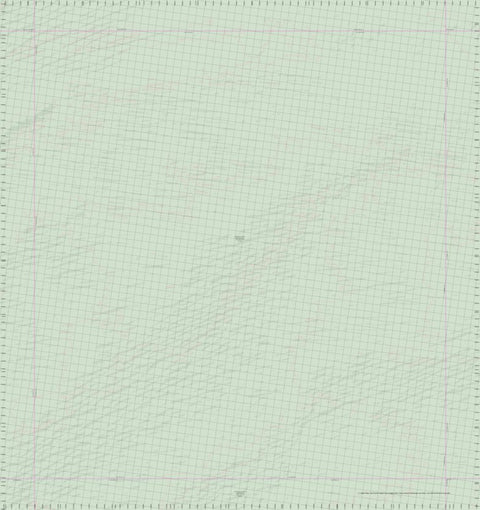 Getlost Map 4451 PINTUBI WA Topographic Map V15 1:75,000