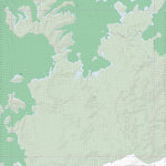 Getlost Map 4169 VANSITTART WA Topographic Map V15 1:75,000