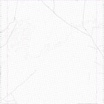 Getlost Map 4535 SEXTON WA Topographic Map V15 1:75,000