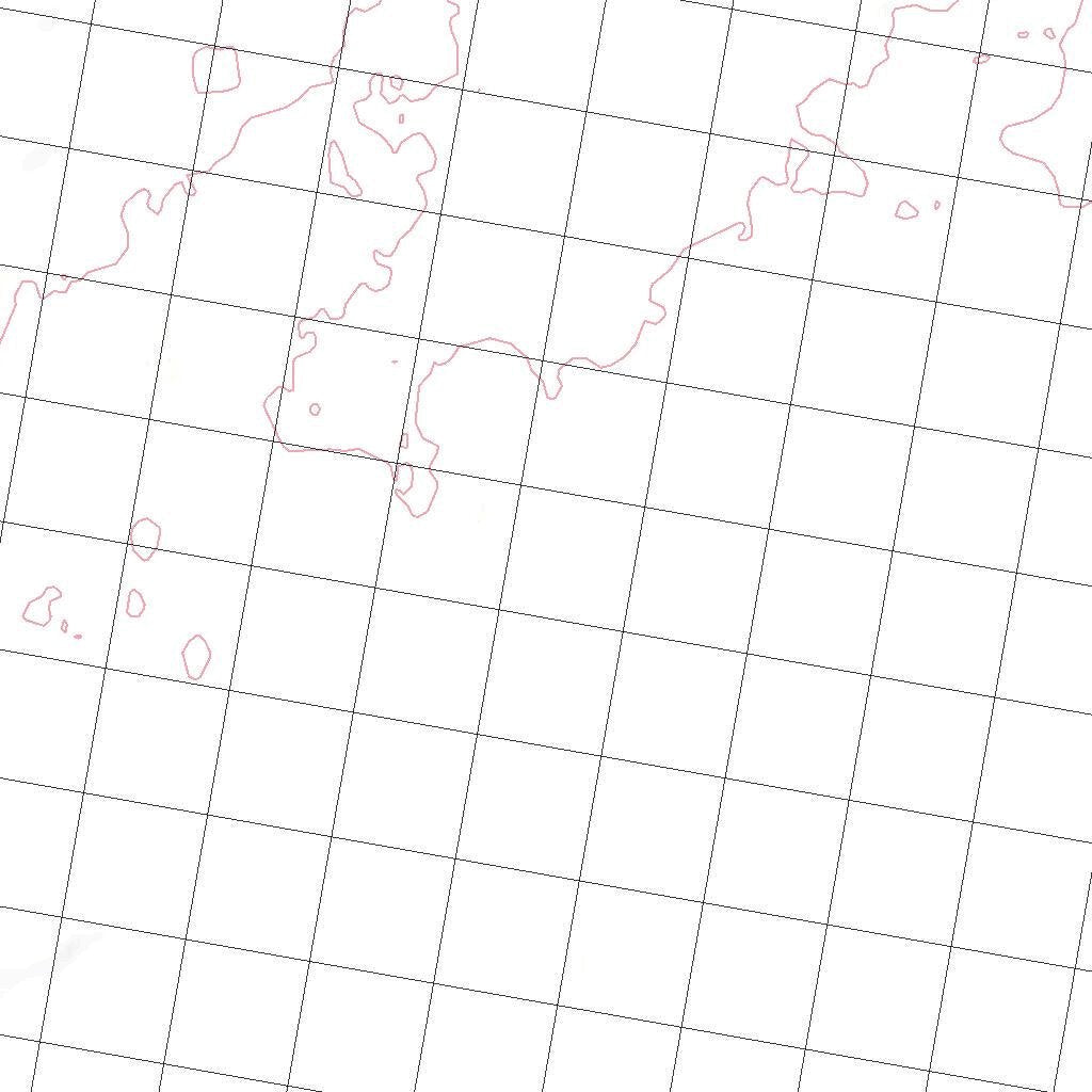 Getlost Map 4535 SEXTON WA Topographic Map V15 1:75,000 by Getlost Maps ...