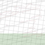 Getlost Map 4453 GROSSE WA Topographic Map V15 1:75,000