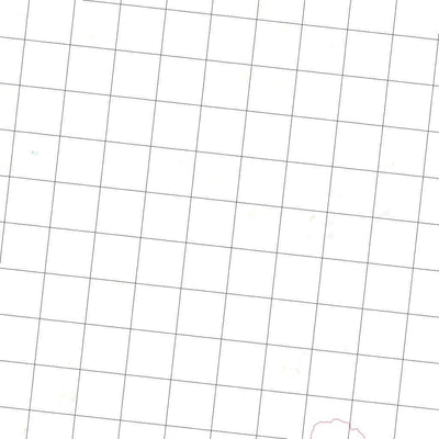 Getlost Map 4658 WATTS WA Topographic Map V15 1:75,000
