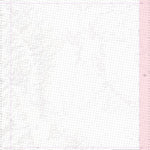 Getlost Map 4643 PARIS WA Topographic Map V15 1:75,000