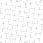 Getlost Map 4643 PARIS WA Topographic Map V15 1:75,000