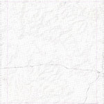 Getlost Map 4341 WILLERI WA Topographic Map V15 1:75,000