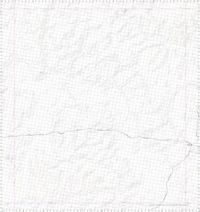 Getlost Map 4341 WILLERI WA Topographic Map V15 1:75,000