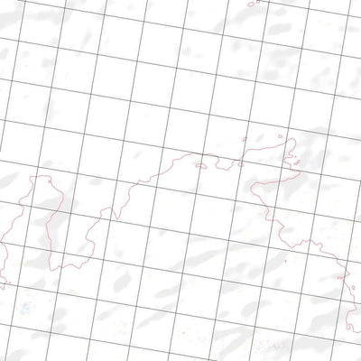 Getlost Map 4341 WILLERI WA Topographic Map V15 1:75,000