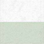 Getlost Map 4353 WILSON CLIFFS WA Topographic Map V15 1:75,000