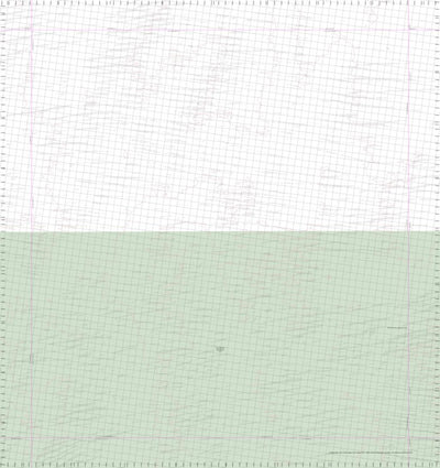 Getlost Map 4353 WILSON CLIFFS WA Topographic Map V15 1:75,000