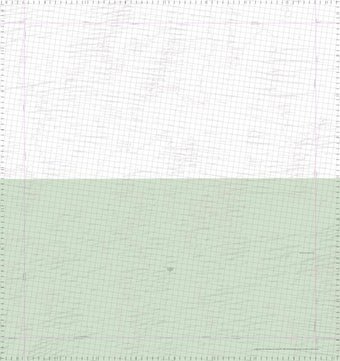 Getlost Map 4353 WILSON CLIFFS WA Topographic Map V15 1:75,000