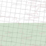 Getlost Map 4353 WILSON CLIFFS WA Topographic Map V15 1:75,000