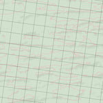 Getlost Map 4353 WILSON CLIFFS WA Topographic Map V15 1:75,000