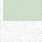 Getlost Map 4344 KADGO WA Topographic Map V15 1:75,000