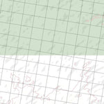 Getlost Map 4344 KADGO WA Topographic Map V15 1:75,000