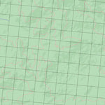 Getlost Map 4367 ERNEST WA Topographic Map V15 1:75,000