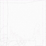 Getlost Map 4335 BUTLER WA Topographic Map V15 1:75,000