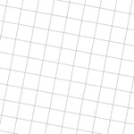 Getlost Map 4335 BUTLER WA Topographic Map V15 1:75,000