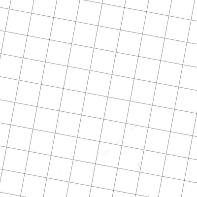 Getlost Map 4335 BUTLER WA Topographic Map V15 1:75,000