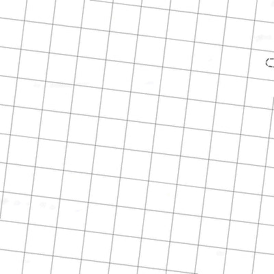 Getlost Map 4456 STRETCH WA Topographic Map V15 1:75,000