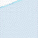 Getlost Map 4533 ARCHDEACON WA Topographic Map V15 1:75,000